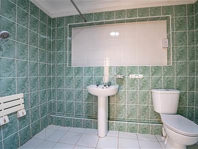 Picture 7